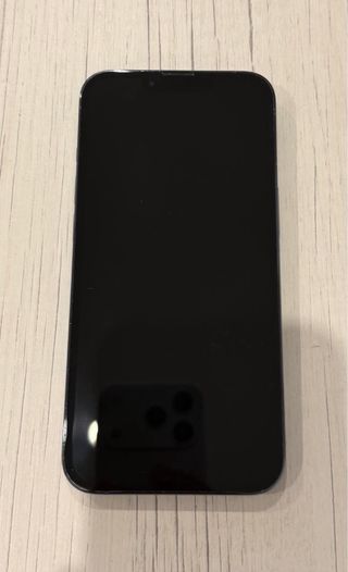 iPhone 13 Pro 256 GB