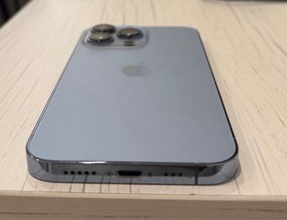 iPhone 13 Pro 256 GB