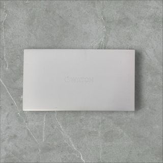 Apple Watch Ultra 3 (GPS + Cellular)