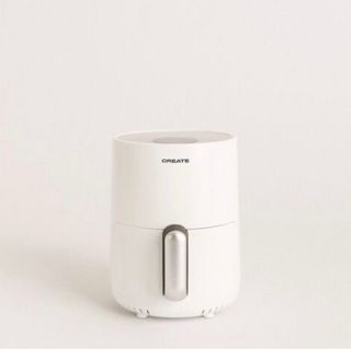 Freidora de aire Create 1.5L