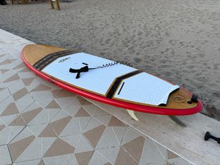 Tabla Paddle Surf F ONE 10'