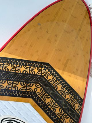 Tabla Paddle Surf F ONE 10'