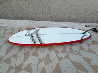 Tabla Paddle Surf F ONE 10'