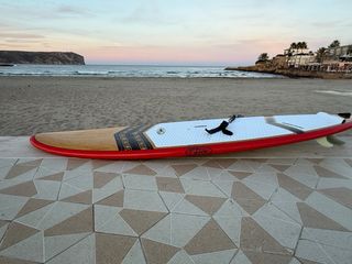 Tabla Paddle Surf F ONE 10'