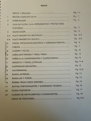 Goma Depósito Suzuki DR 50