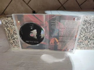 Detective Dee - Il Mistero della Fiamma Fantasma D