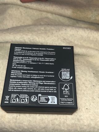 Pulsera Lotus Plata PREGIO NEGOCIABLE !!!