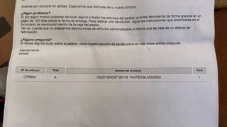 Adidas Yeezy Boost 350 V2 Zebra