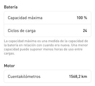 SPECIALIZED TURBO LEVO G3 COMP ALLOY S3