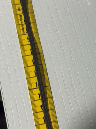 Pulsera Tous Hold Vermeil Oro Amarillo y Cuero