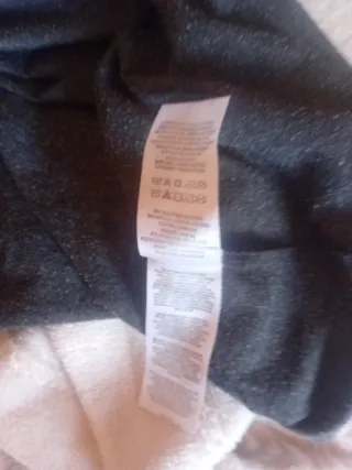 Camiseta chico-Primark basica Talla S