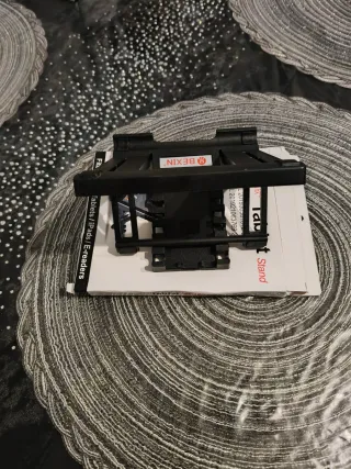 Soporte Tablet BEXIN 7-11 iPad E-reader