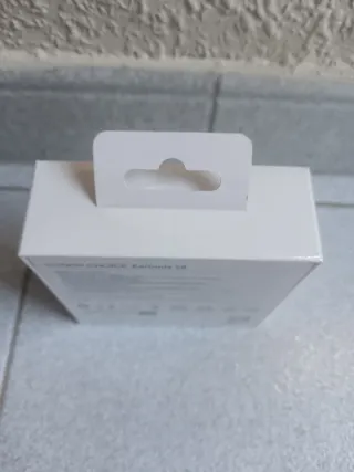 HONOR CHOICE Earbuds S8 Nuevos