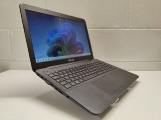 ASUS AMD A8 Radeon 1GB SSD 512GB Ram 8GB Borsa