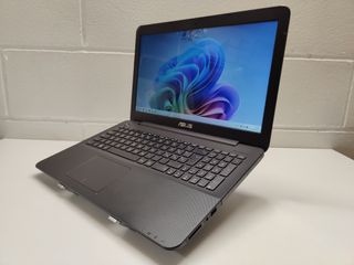 ASUS AMD A8 Radeon 1GB SSD 512GB Ram 8GB Borsa