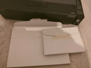 Impresora Epson ET-14000 Sublimación