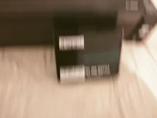 Impresora Epson ET-14000 Sublimación