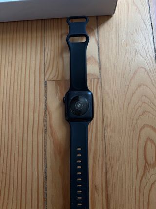 Apple Watch SE 2 Generacion Modelo A2725