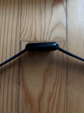 Apple Watch SE 2 Generacion Modelo A2725