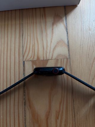 Apple Watch SE 2 Generacion Modelo A2725