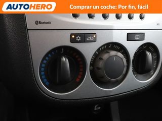 Opel Corsa 1.2 Selective