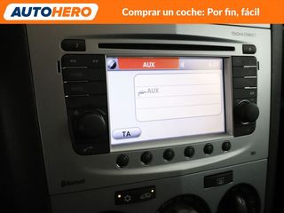 Opel Corsa 1.2 Selective