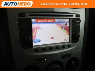 Opel Corsa 1.2 Selective