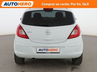 Opel Corsa 1.2 Selective