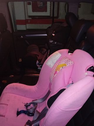 Volkswagen Touran 2005 Automático – 2.0 TDI – 4.50