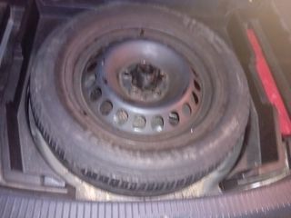 Volkswagen Touran 2005 Automático – 2.0 TDI – 4.50