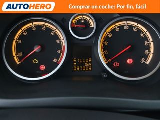 Opel Corsa 1.2 Selective