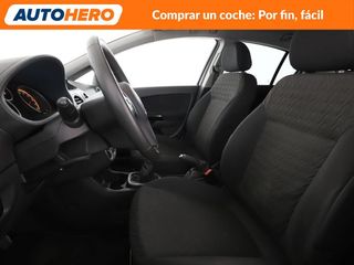 Opel Corsa 1.2 Selective