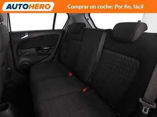 Opel Corsa 1.2 Selective