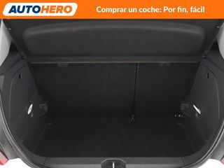 Opel Corsa 1.2 Selective