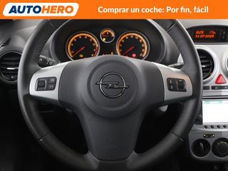 Opel Corsa 1.2 Selective