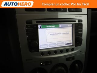 Opel Corsa 1.2 Selective