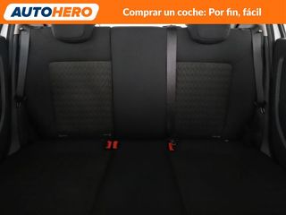 Opel Corsa 1.2 Selective