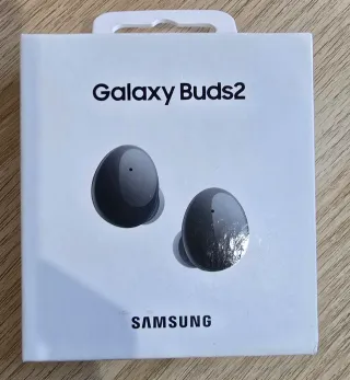 Samsung S24 Ultra + Buds2 Azul