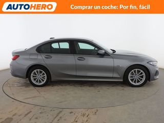 BMW Serie 3 320e