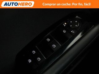 Mazda 3 2.0 Skyactiv-G Mild-Hybrid Zenith