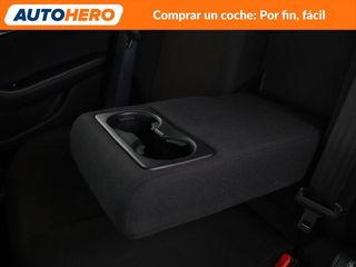 Mazda 3 2.0 Skyactiv-G Mild-Hybrid Zenith