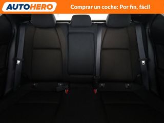 Mazda 3 2.0 Skyactiv-G Mild-Hybrid Zenith