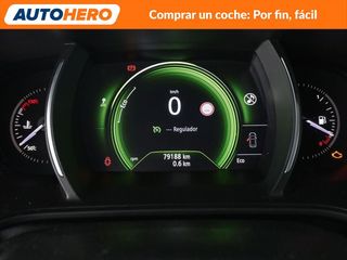 Renault Megane 1.6 dCi Energy Zen