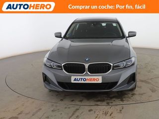 BMW Serie 3 320e