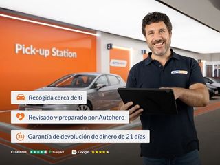 Mazda 3 2.0 Skyactiv-G Mild-Hybrid Zenith