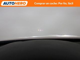 Mazda 3 2.0 Skyactiv-G Mild-Hybrid Zenith