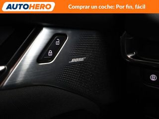 Mazda 3 2.0 Skyactiv-G Mild-Hybrid Zenith