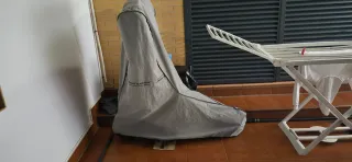 Patinete Eléctrico G2 Max