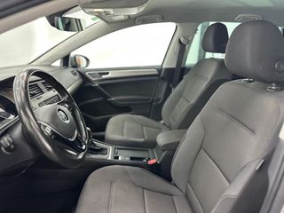 Volkswagen Golf Advance 1.6 TDI 110CV BMT DSG Nacional - 145.000Km