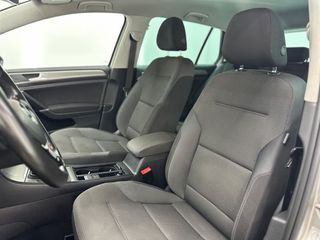 Volkswagen Golf Advance 1.6 TDI 110CV BMT DSG Nacional - 145.000Km